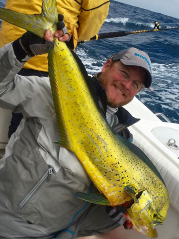 hilton head island charter boat fishing and nature tours dophin fish